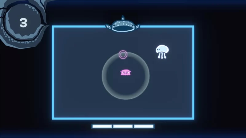 图片[7]-b4068心跳鲨鱼日1.0 官方中文【PC/0.25G/新作】-11