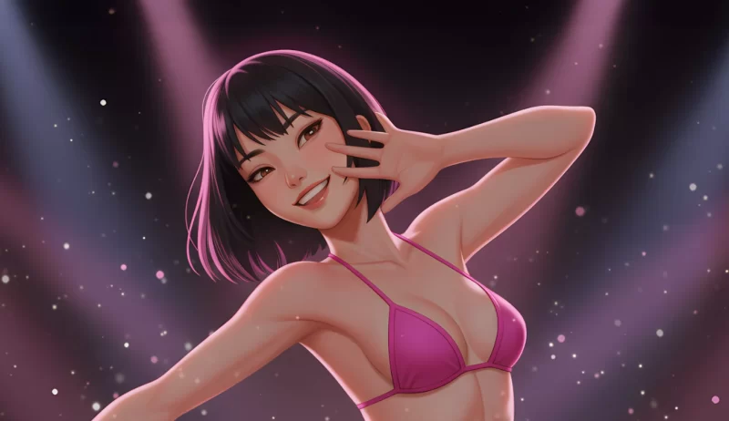 图片[5]-b3988法普诺岛1.11 AI汉化版【PC+安卓/3.9G/更新】-11