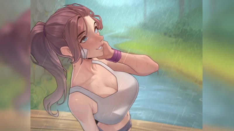 图片[6]-b7227 异世界后宫 V1.05 STEAM官中[PC+安卓/4.5G/新作]-11