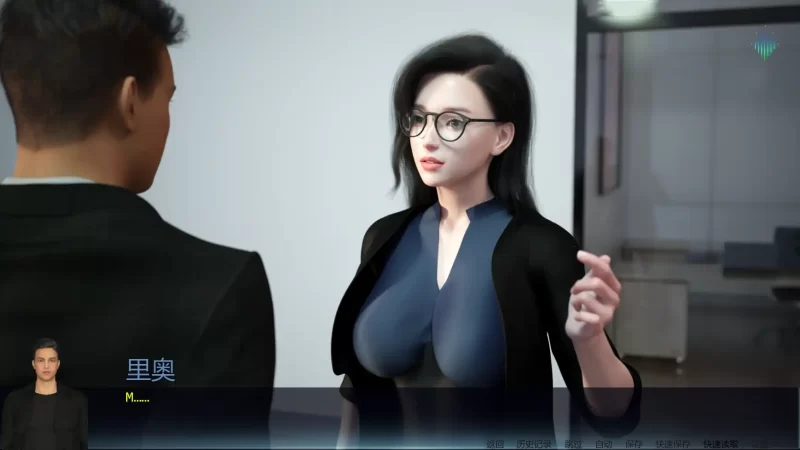 图片[8]-b4122北极光起源v0.4 AI汉化版【PC+安卓/8.03G/更新】-11