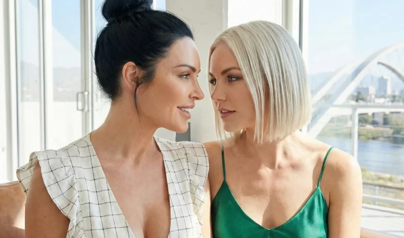 图片[5]-a116腐化快乐-365 天0.02.1 AI汉化版【PC+安卓/1.4G/更新】-11