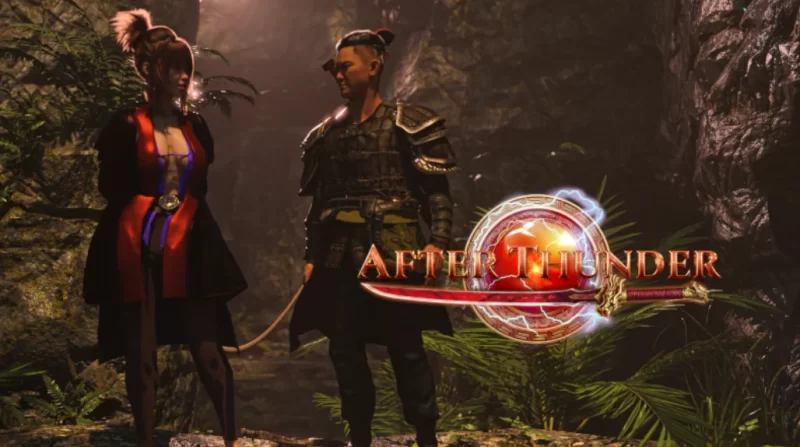 b4034雷声过后0.2d AI汉化版【PC+安卓/2.3G/更新】-11