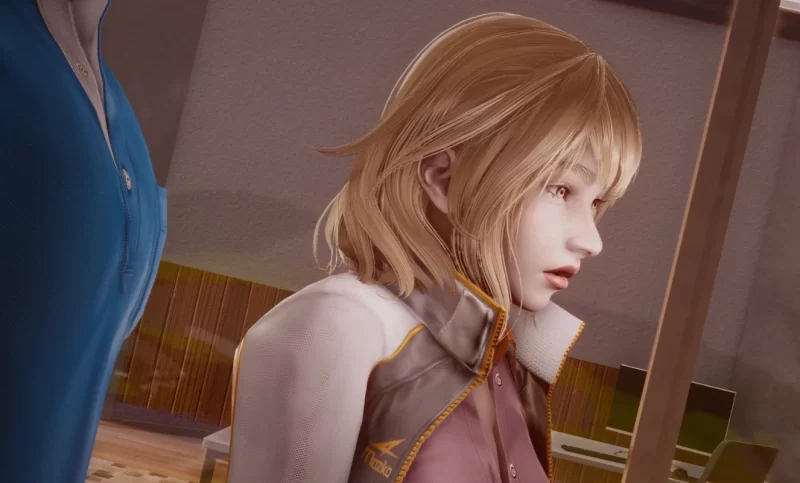 图片[7]-b4119毒力城 0.16.0 AI汉化版【PC+安卓/2.9G/更新】-11