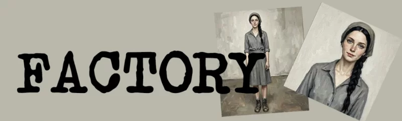 b4035 工厂 1.1  Factory  AI汉化版【PC+安卓/1.4G/更新】-11