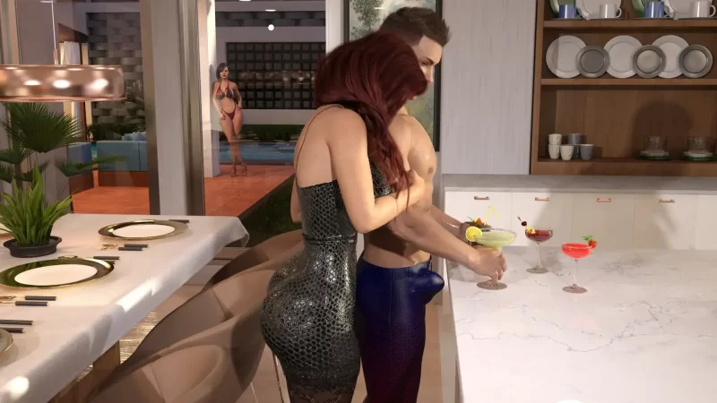 图片[5]-b3936熟女诱惑0.37 AI汉化版【PC/11.3G/更新】-11