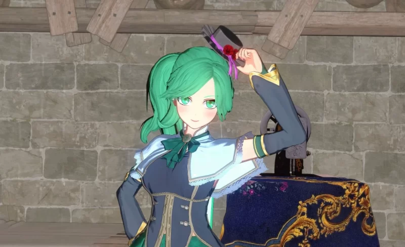 图片[5]-b3989流放的恶魔王子0.3.0 AI汉化版【PC+安卓/1.9G/更新】-11