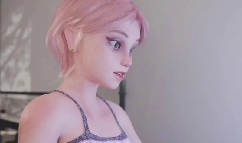 图片[3]-b4019我的女孩喜欢手铐0.4 AI汉化版【PC+安卓/1.1G/更新】-11