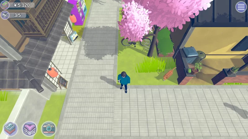 图片[5]-b3925快照！0.984 官方中文【PC/2.35G/更新】-11