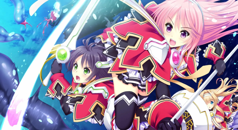 a7024魔女与剑与千之月【PC＋kr模拟器/3.4G/新作】-11