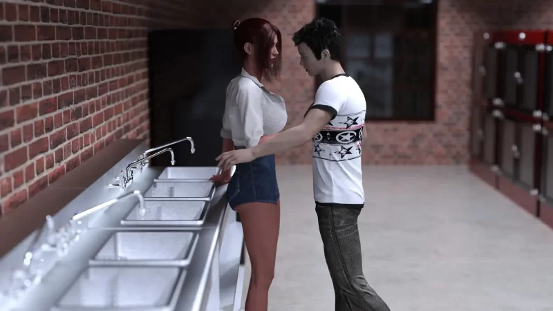 图片[2]-a253内心的罪恶0.12 AI汉化版【PC+安卓/6.47G/新作】-11