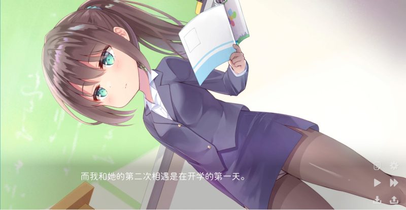 图片[4]-a7038我对小小老师一见钟情了 全CG+完整汉化【PC/3.7G】-11