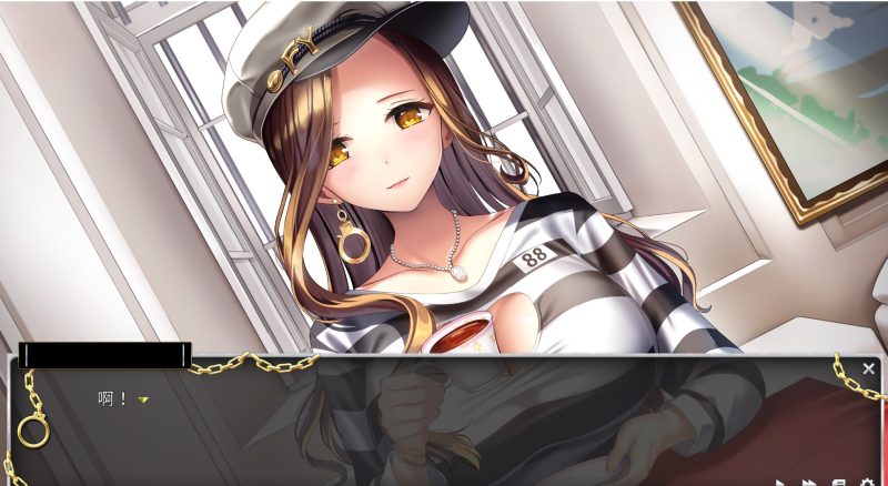 图片[3]-a3095 绝对人权女子监狱 精翻汉化版【PC/2.2G/更新】-11