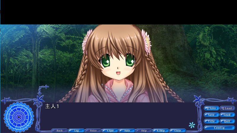 图片[2]-a3064 Rewrite: Cradles Tale 汉化版【PC/580M/新作】-11