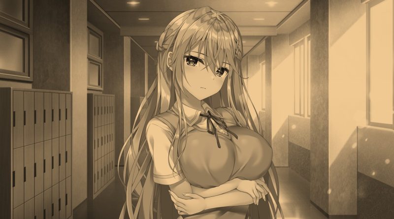 图片[2]-a3100飞鸟会长不肯认输！精翻汉化版【PC/2G/更新】-11