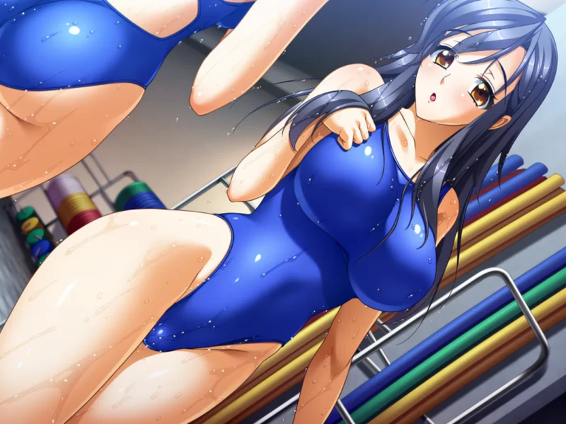 图片[4]-a8062黑色教室 体感增强版 汉化版【PC/5.5G/新作】-11