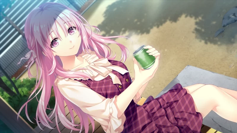 图片[3]-a298 娇羞之恋 1.0 官方中文【PC/6.86G】-11