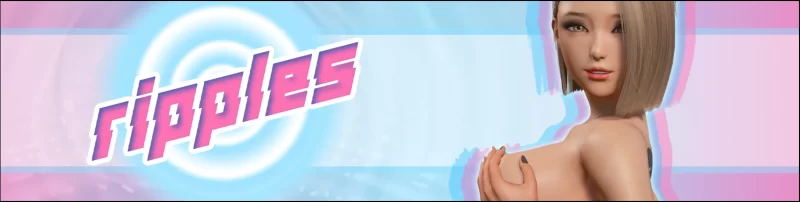 a282涟漪/Ripples v0.9.0 AI汉化版【PC/12.3G/更新】-11