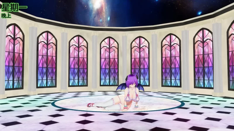 图片[6]-a271天堂里的后宫v1.0c AI汉化版【PC+安卓/0.99G/新作】-11