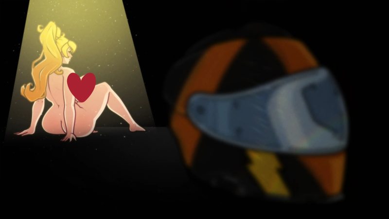 图片[3]-a245修理工安娜U2/3 AI汉化版【PC+安卓/1.14G/更新】-11