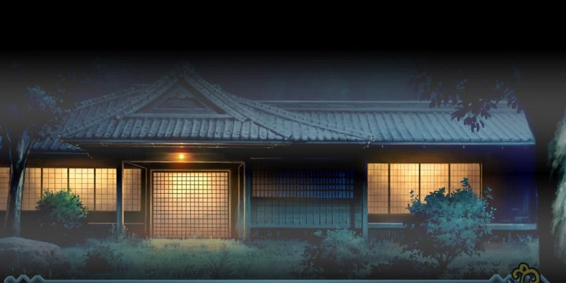 图片[4]-a3085 红线 アカイイト 汉化版【PC/1.5G/新作】-11