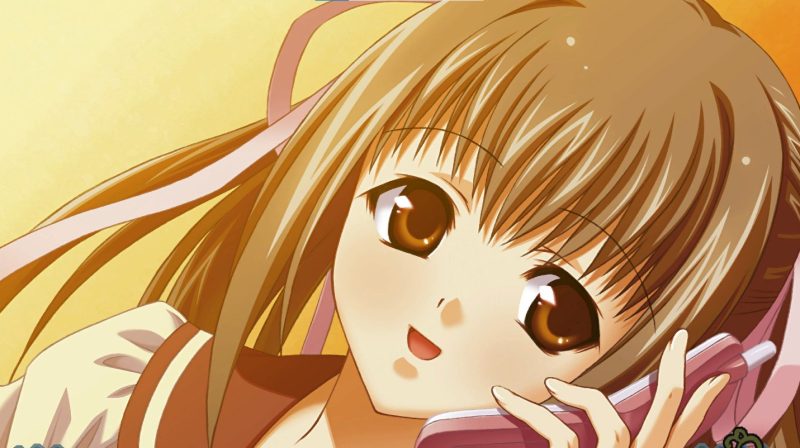 图片[5]-a3085 红线 アカイイト 汉化版【PC/1.5G/新作】-11