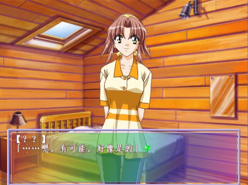 图片[5]-a7043第七夜：无限轮回的终结 精翻汉化 【PC/160M/新作】-11