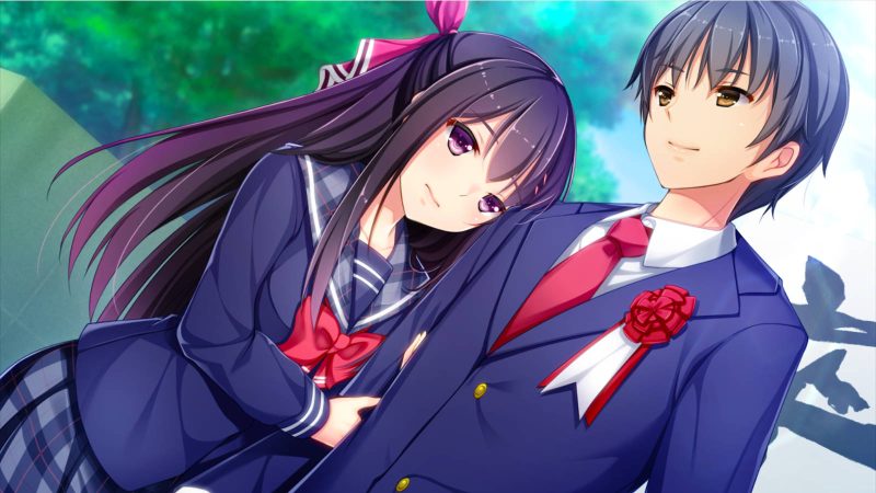 图片[4]-a7023 银色遥远 汉化版【PC/7.3G/新作】-11