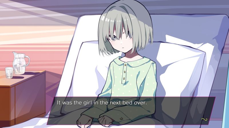 图片[3]-a3083  LOOPERS+【PC/2.5G/新作】-11