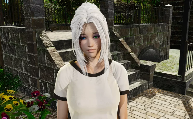 图片[5]-a292宁静/Serenity Ch. 2 v0.5 AI汉化版【PC+安卓/4.5G/新作】-11