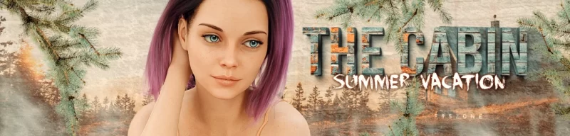 a319小屋 - 暑假Ep. 10 AI汉化版【PC+安卓/9.6G/新作】-11