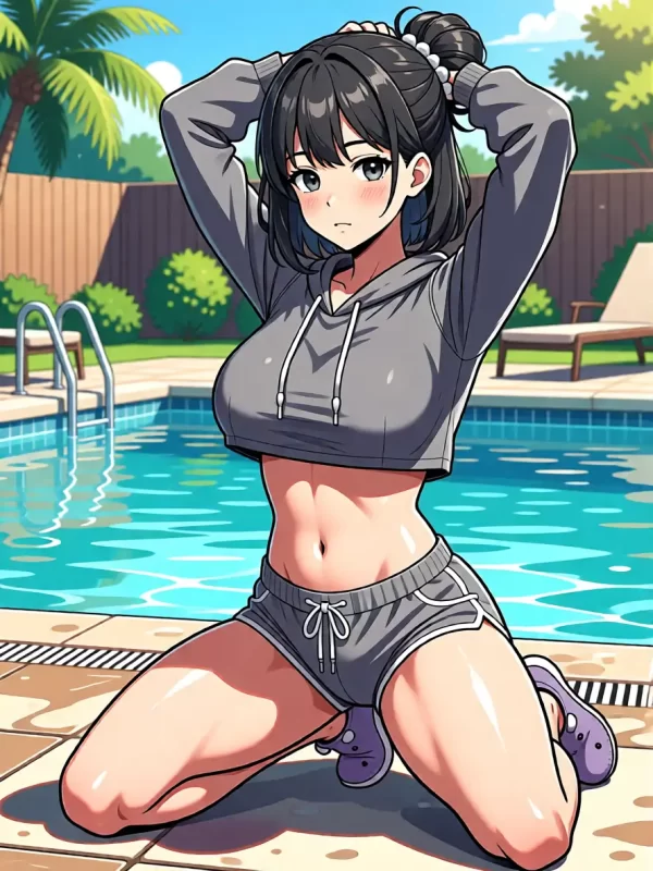 图片[6]-a273手机生活v0.1.1 AI汉化版【PC+安卓/0.65G/新作】-11