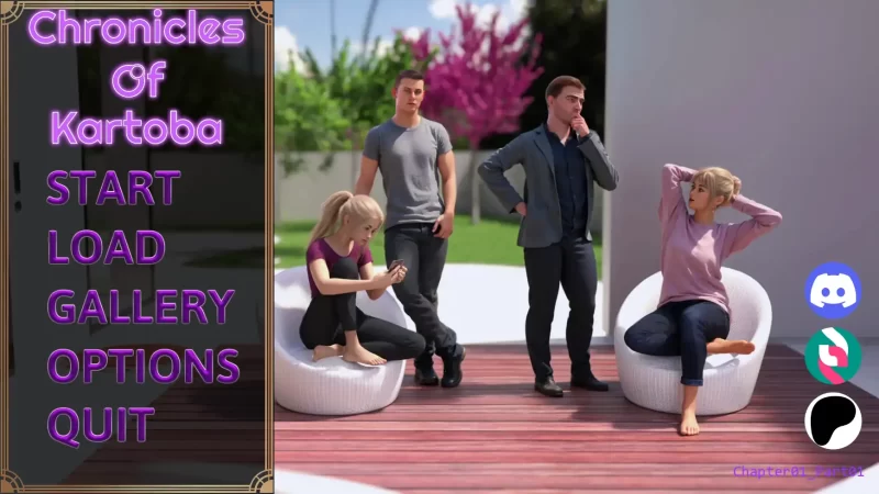 a372卡托巴编年史Ch.1P1 AI汉化版【PC+安卓/2.19G/新作】-11