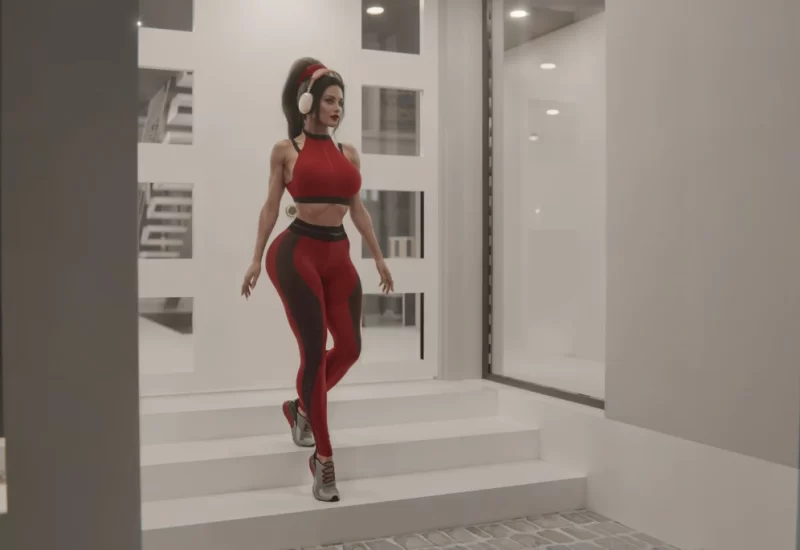 图片[5]-a240索菲亚的黑暗幻想2.01 官方中文版【PC/13.2G/更新】-11