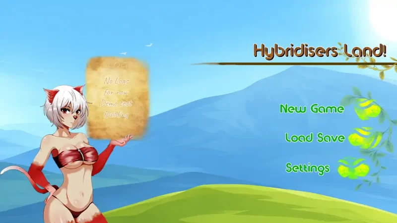 a399杂交者之地v0.1.2 AI汉化版【PC+安卓/0.67G/新作】-11