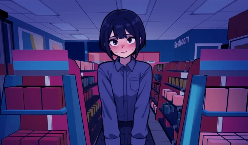 图片[6]-a194午夜与伪娘1.0 AI汉化版【PC+安卓/1.4G/新作】-11