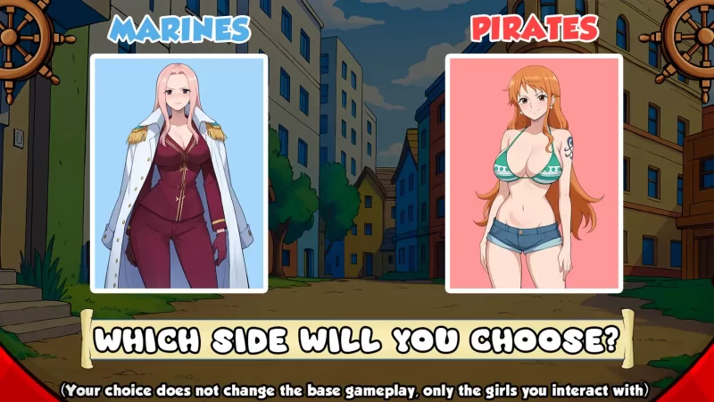 图片[5]-a357淫荡之物v0.330 AI汉化版【PC+安卓/0.51G/更新】-11