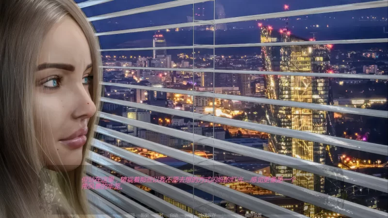 图片[6]-a328自由者:觉醒的欲望v0.05 AI汉化版【PC+安卓/0.73G/新作】-11