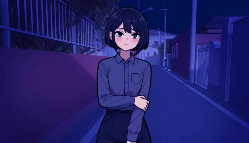 图片[5]-a194午夜与伪娘1.0 AI汉化版【PC+安卓/1.4G/新作】-11