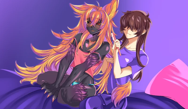 图片[5]-a430床榻地狱1.0.1 AI汉化版【PC+安卓/0.9G/新作】-11