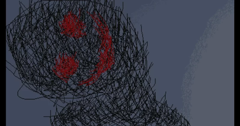 图片[5]-a284恶梦屋敷・无限牢狱1.0 官方中文【PC/0.86G/新作】-11