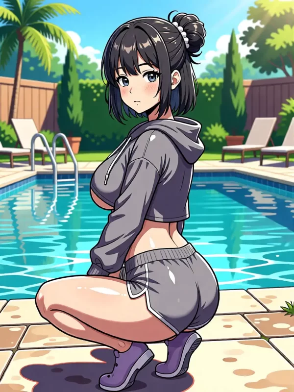 图片[7]-a273手机生活v0.1.1 AI汉化版【PC+安卓/0.65G/新作】-11