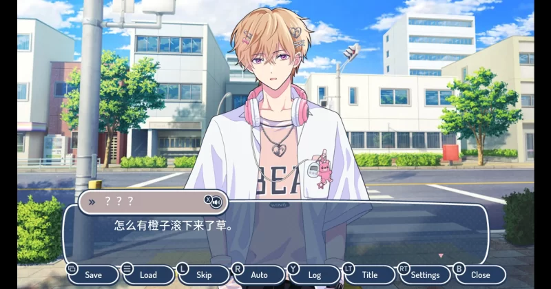 图片[5]-a287不可以和偶像XXX吗？1.0 官方中文【PC/0.23G/新作】-11