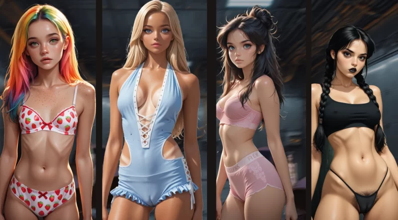 图片[4]-a385佩图兰蒂亚号0.4 AI汉化版【PC+安卓/4.9G/新作】-11