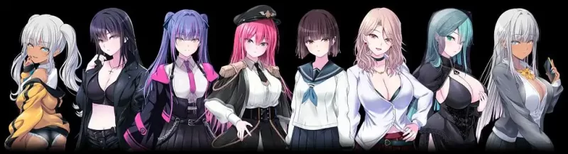 a7000极限痴汉特异点NEO AI汉化版【PC/4.2G/新作】-11