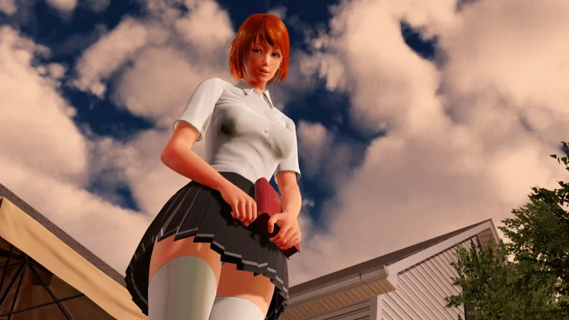 图片[3]-a230裂隙中的房子0.8.09r1 AI汉化版【PC/10.9G/更新】-11