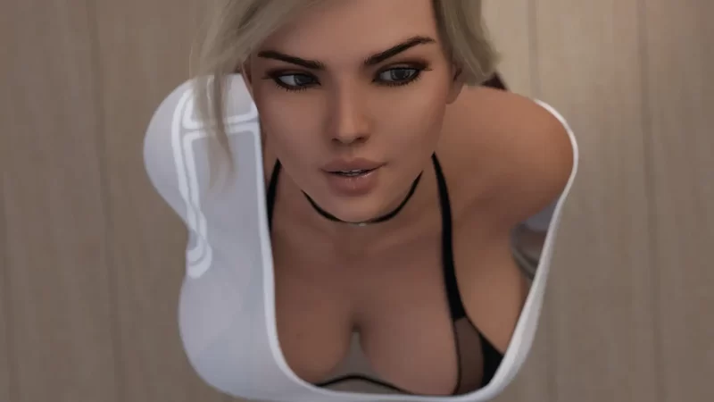 图片[6]-a175夏日已逝S2  第二季 Ch.1-3 AI汉化版【PC+安卓/2.78G/新作】-11