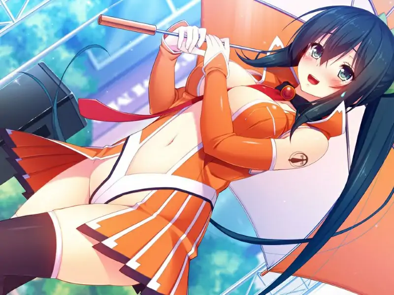 图片[4]-a214阿什福德学院v2026.03.28 AI汉化版【PC+安卓/0.85G/更新】-11