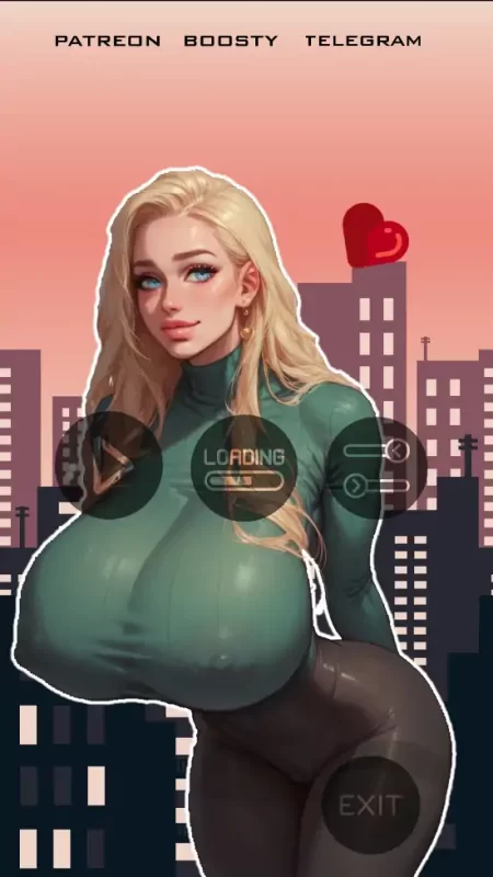 a327远方的欲望v1.0 AI汉化版【PC+安卓/0.91G/新作】-11