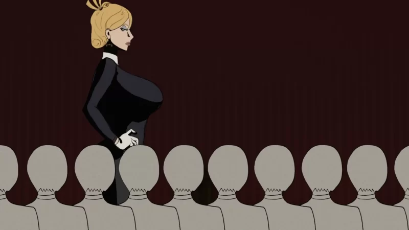 图片[5]-a405母亲的规矩1.1 官方中文【PC/0.46G】-11