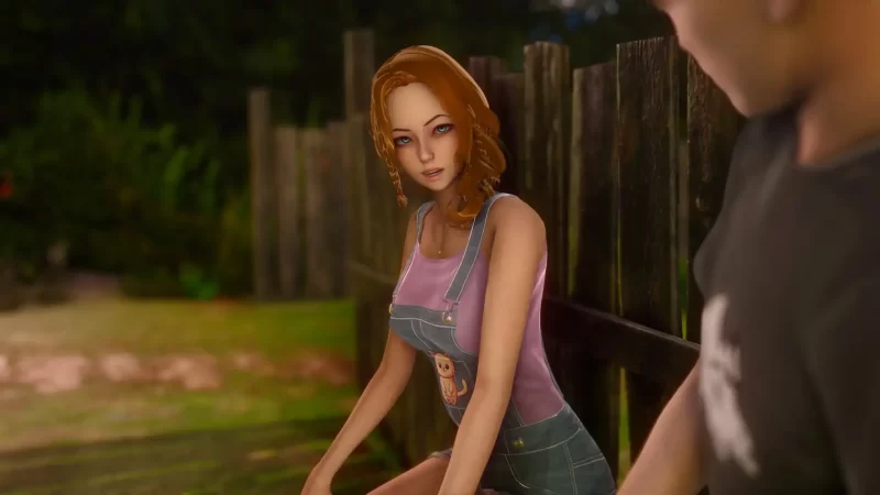 a153欲望驱动0.4.5 PC Public AI汉化版【PC+安卓/4.52G/更新】-11